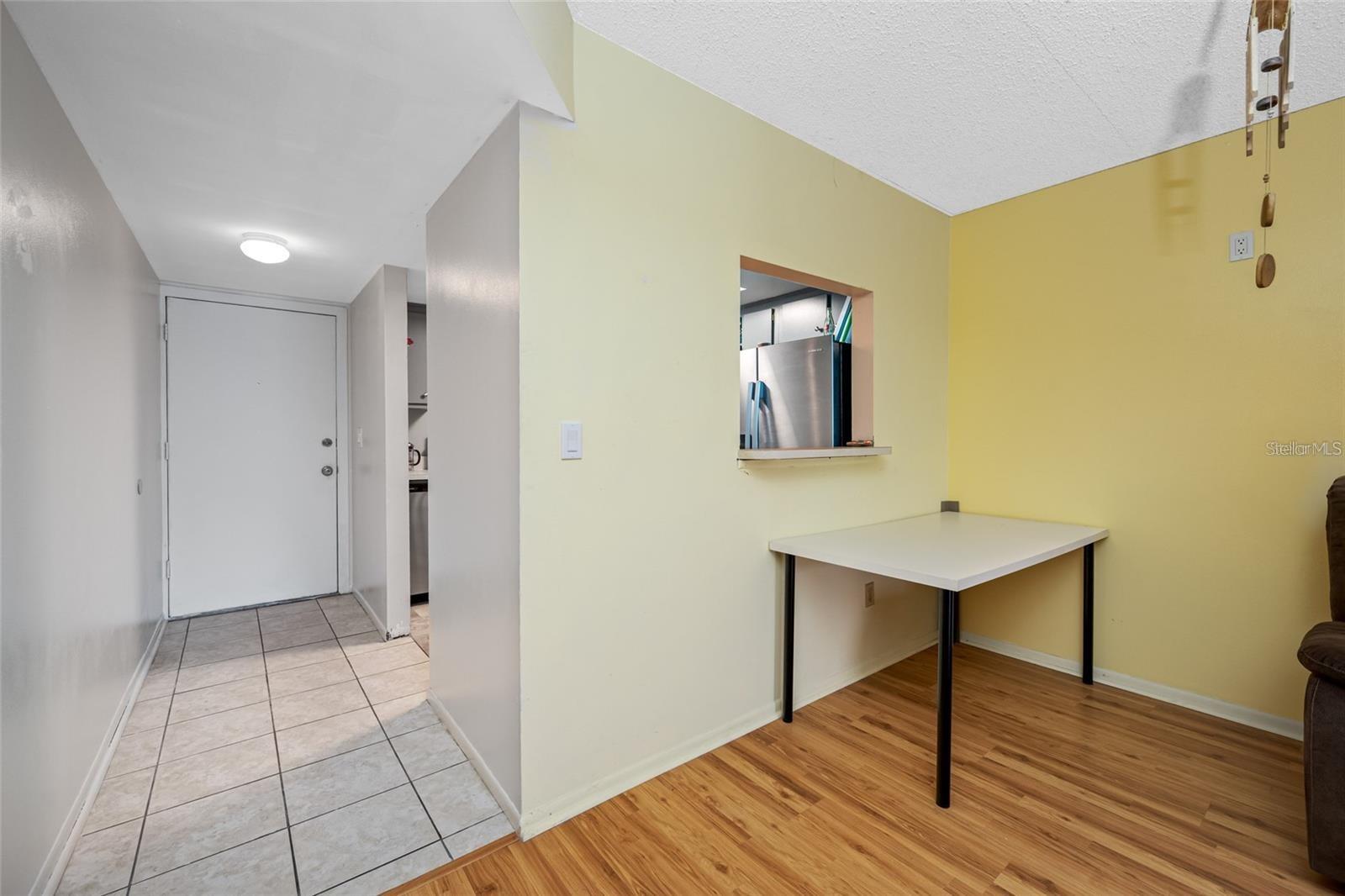 Image 8 of 10 For 1100 Bay Drive 60