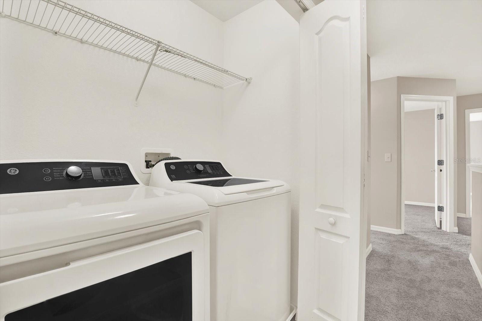 Image 21 of 33 For 31215 Claridge Place