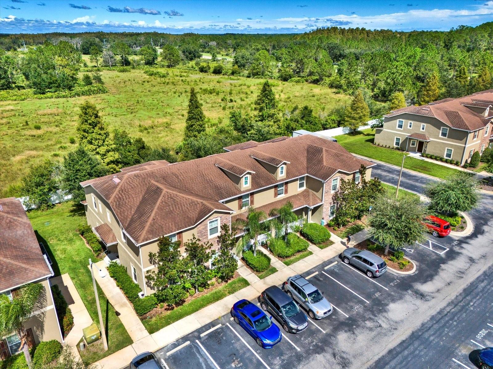 Image 32 of 33 For 31215 Claridge Place