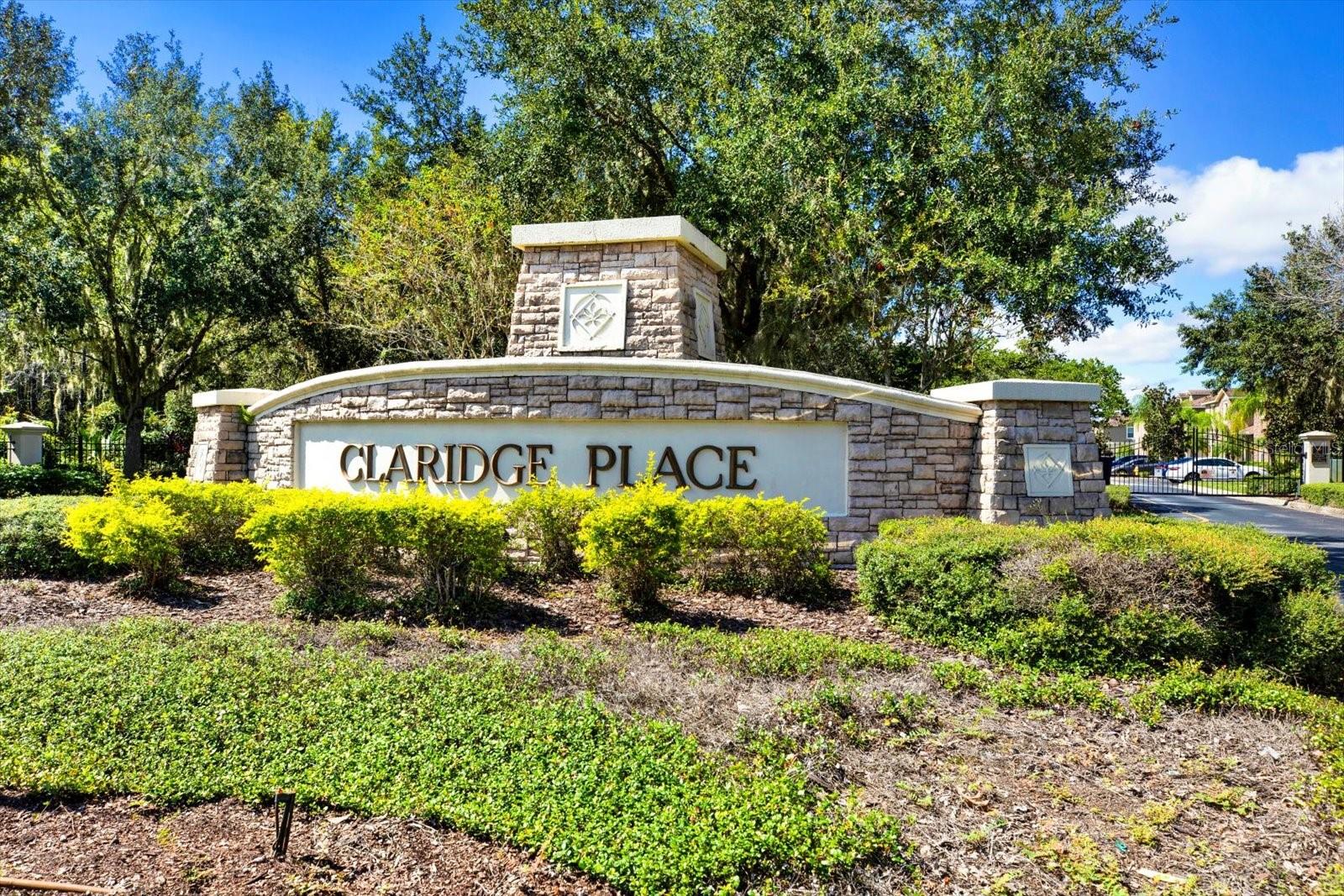 Image 4 of 33 For 31215 Claridge Place