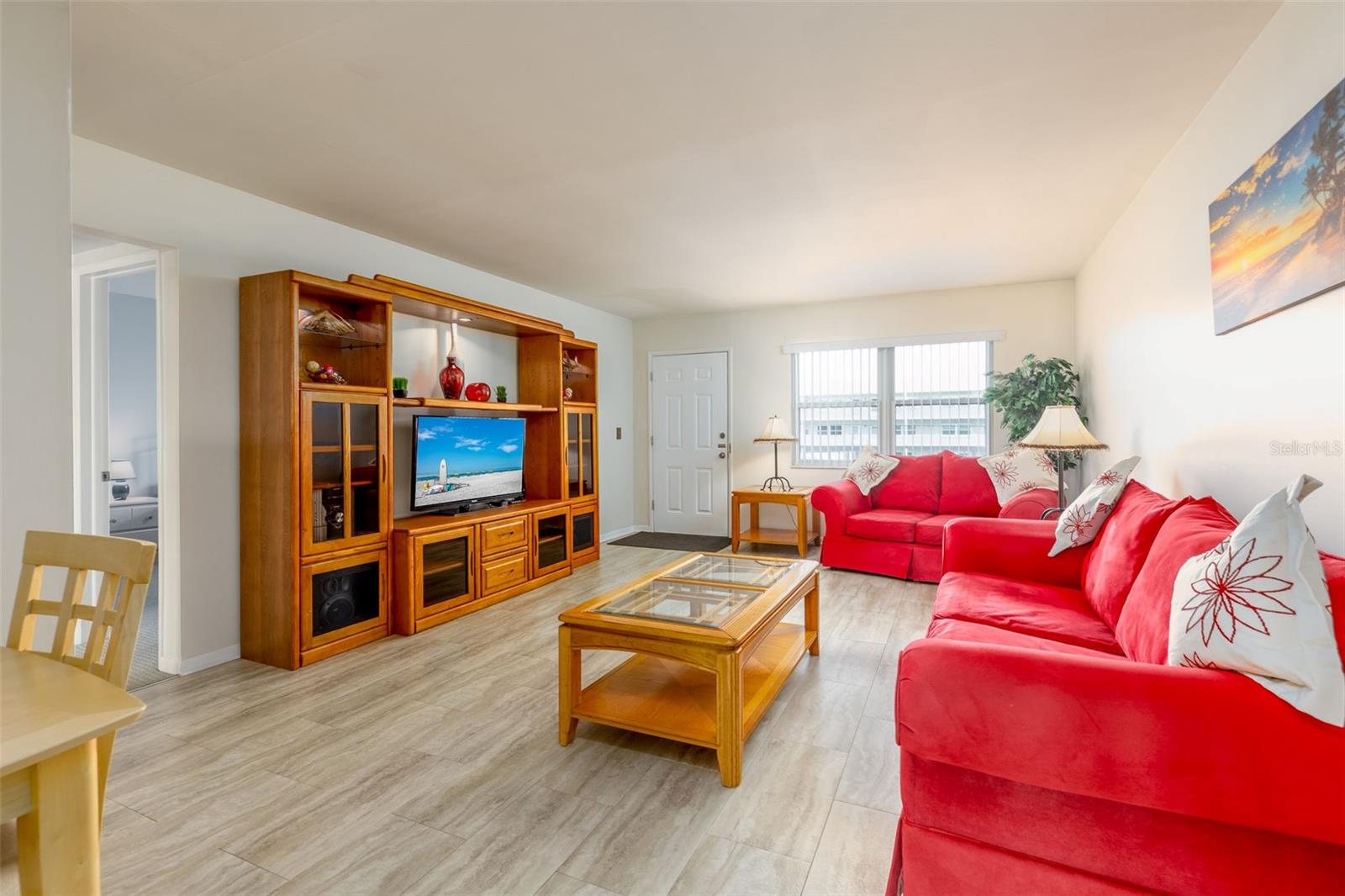 Image 7 of 48 For 1893 Shore Drive S 203