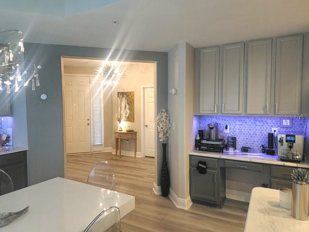 Image 11 of 33 For 7194 Key Haven Road 206