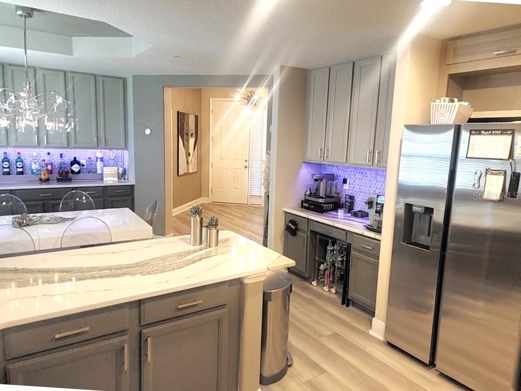 Image 17 of 33 For 7194 Key Haven Road 206