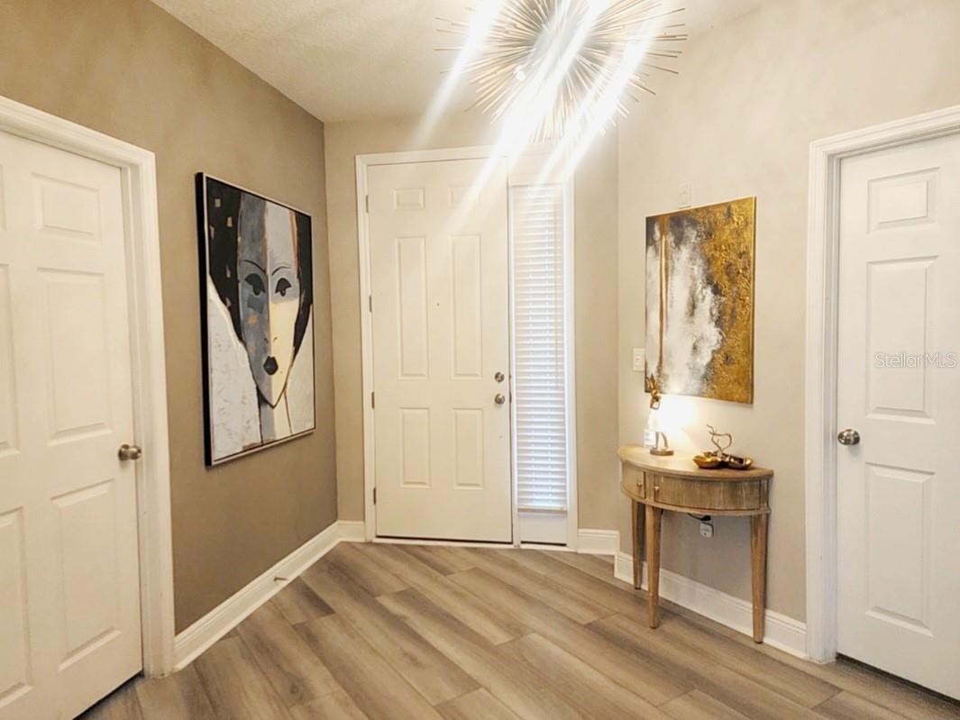 Image 2 of 33 For 7194 Key Haven Road 206