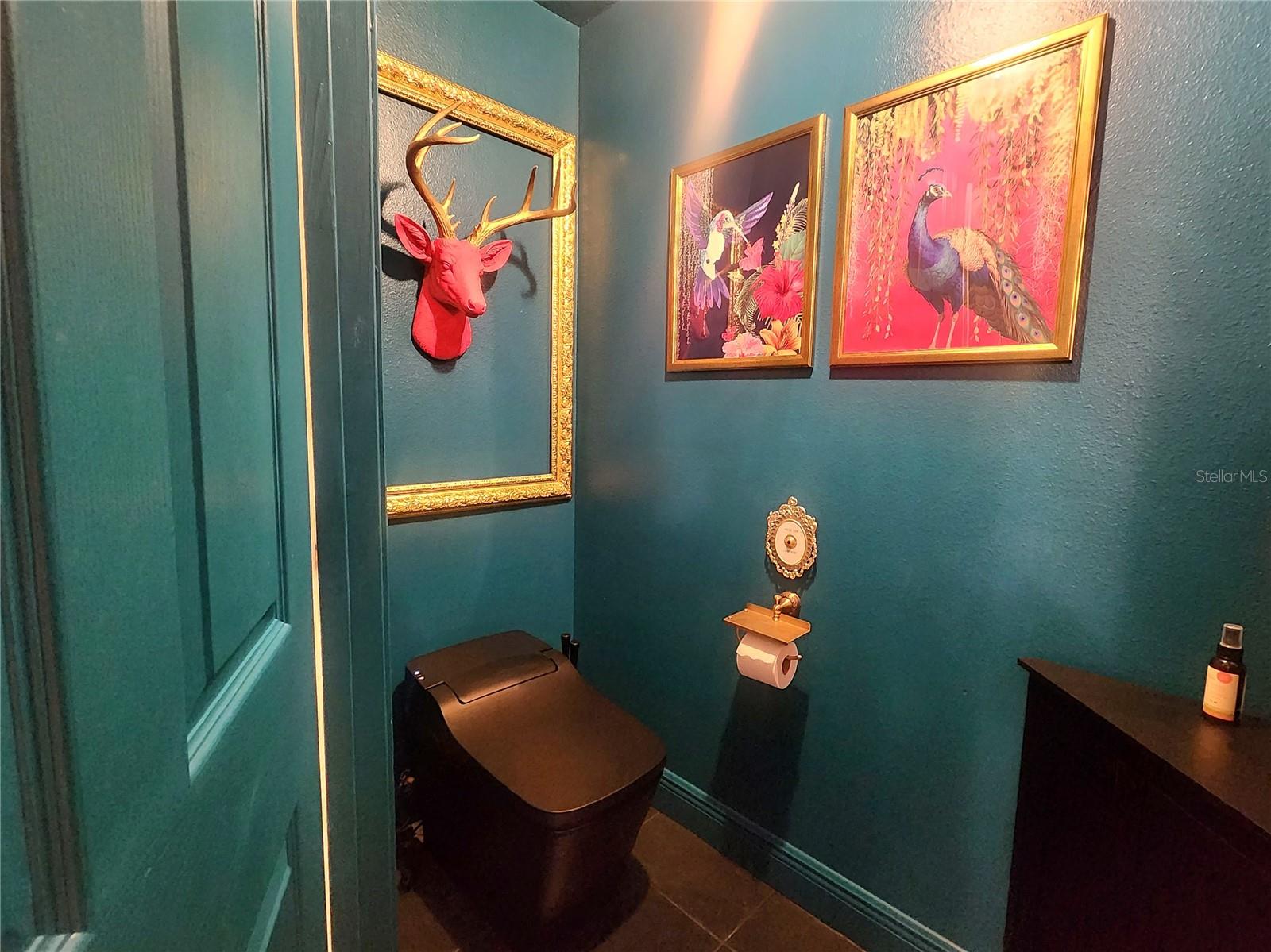 Image 22 of 33 For 7194 Key Haven Road 206