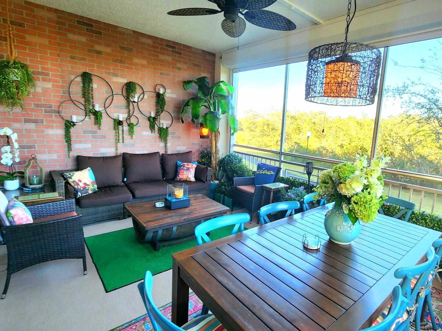 Image 23 of 33 For 7194 Key Haven Road 206