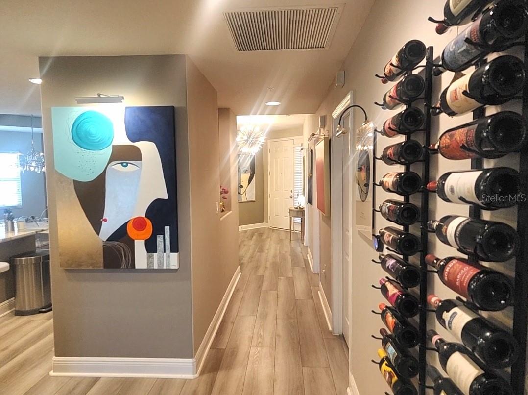 Image 3 of 33 For 7194 Key Haven Road 206