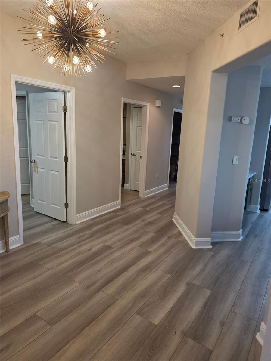 Image 30 of 33 For 7194 Key Haven Road 206