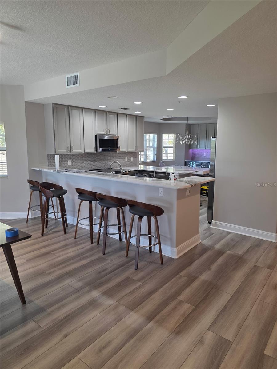 Image 33 of 33 For 7194 Key Haven Road 206