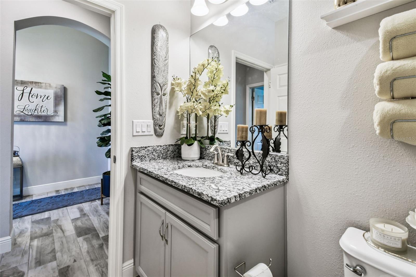 Image 10 of 79 For 12826 Satin Lily Drive