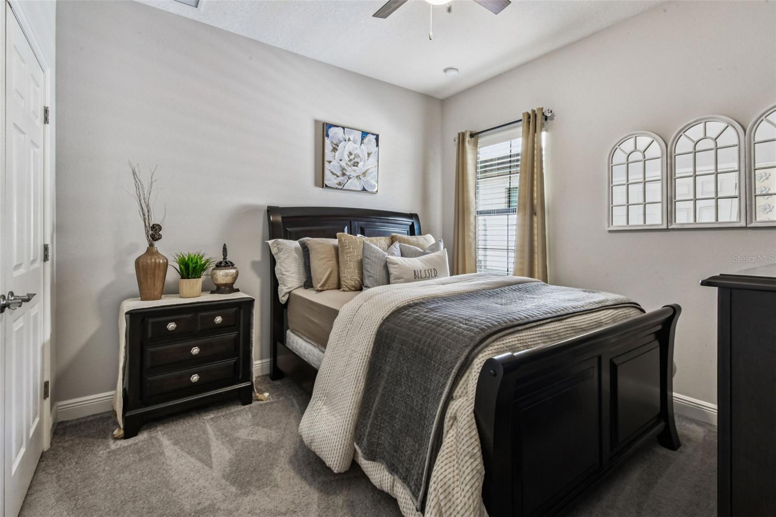 Image 11 of 79 For 12826 Satin Lily Drive