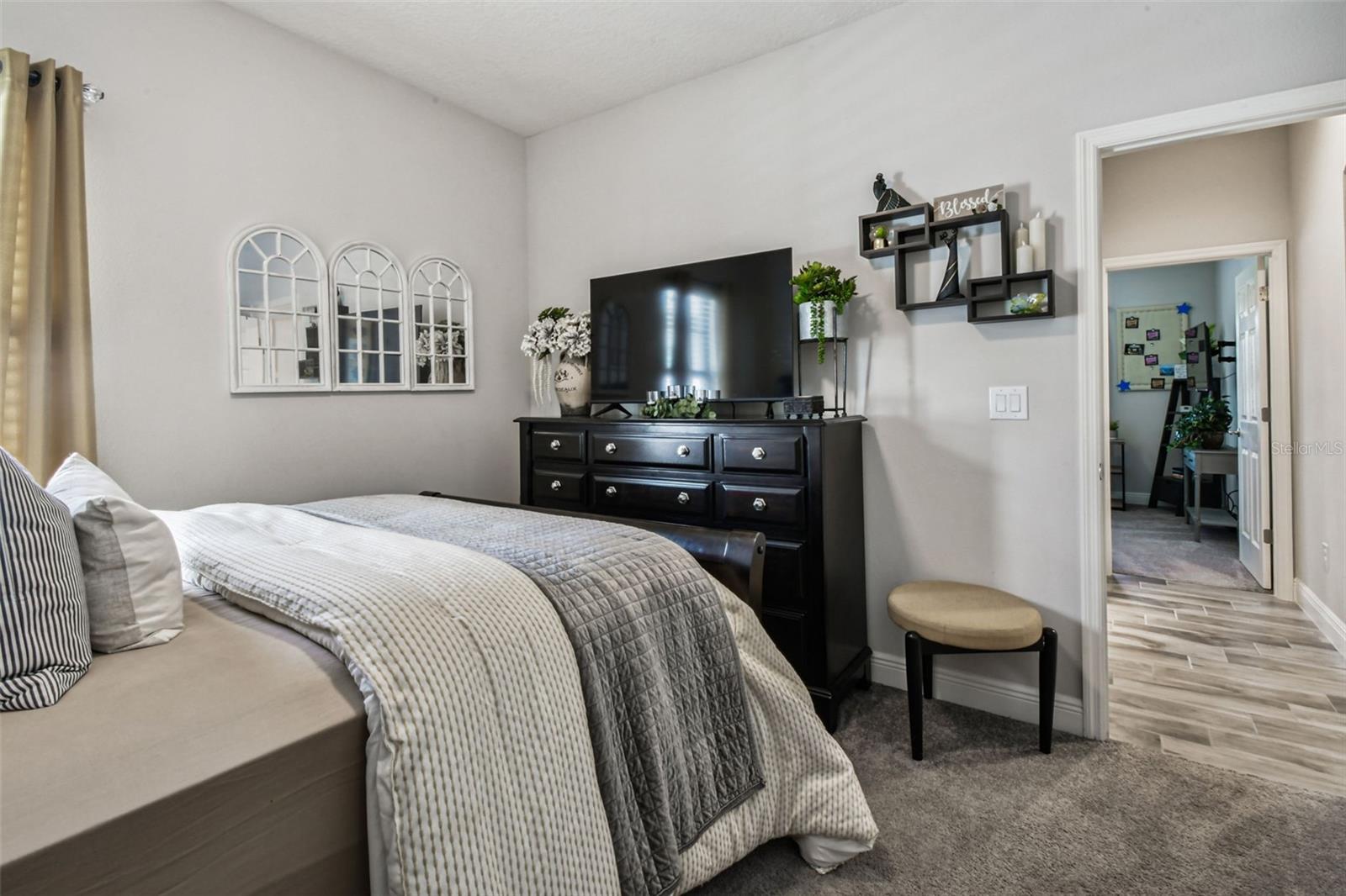 Image 12 of 79 For 12826 Satin Lily Drive