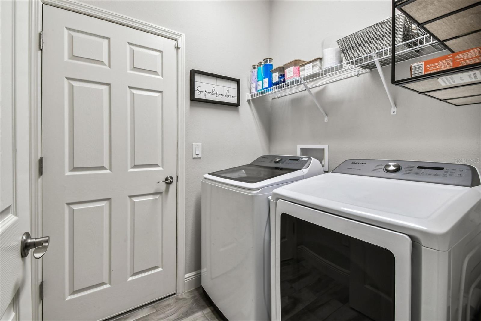 Image 13 of 79 For 12826 Satin Lily Drive