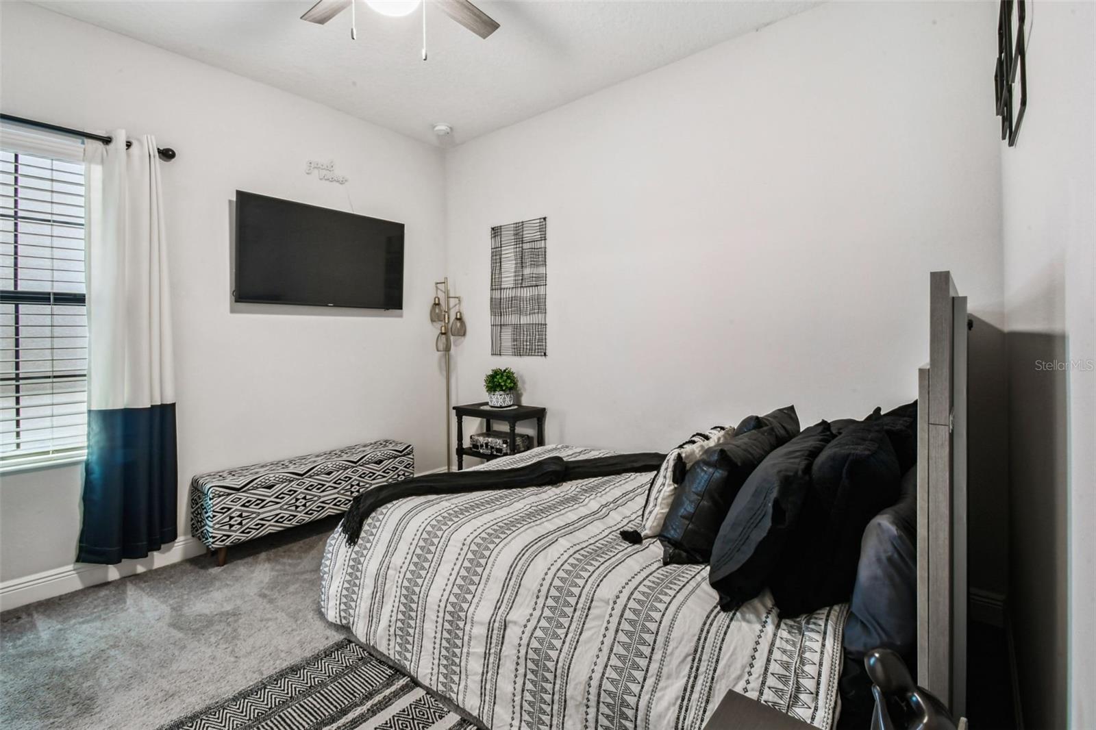 Image 14 of 79 For 12826 Satin Lily Drive