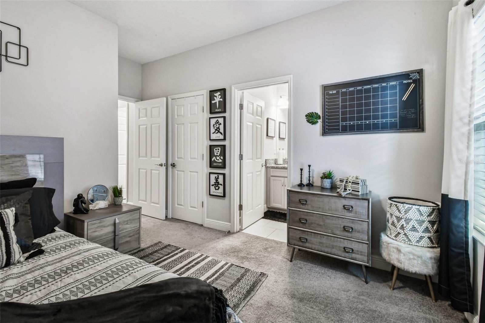 Image 15 of 79 For 12826 Satin Lily Drive