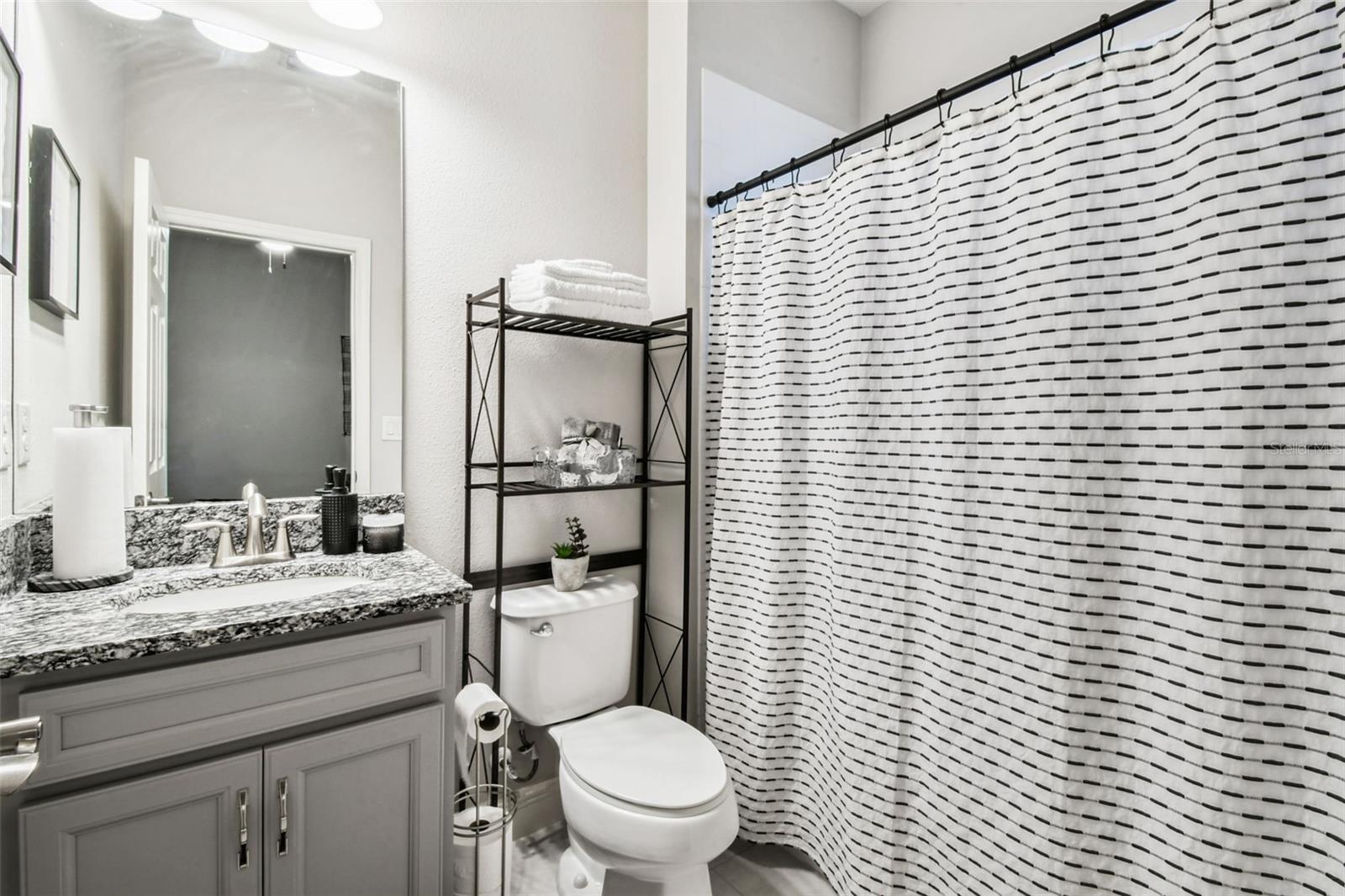 Image 16 of 79 For 12826 Satin Lily Drive