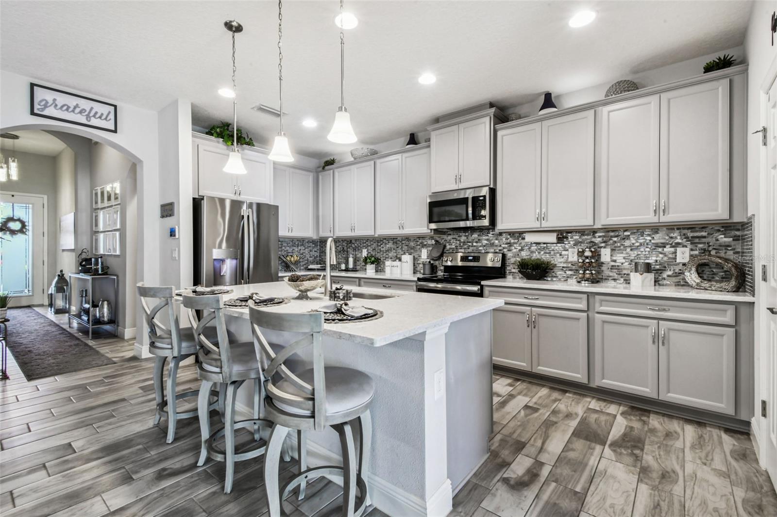 Image 19 of 79 For 12826 Satin Lily Drive