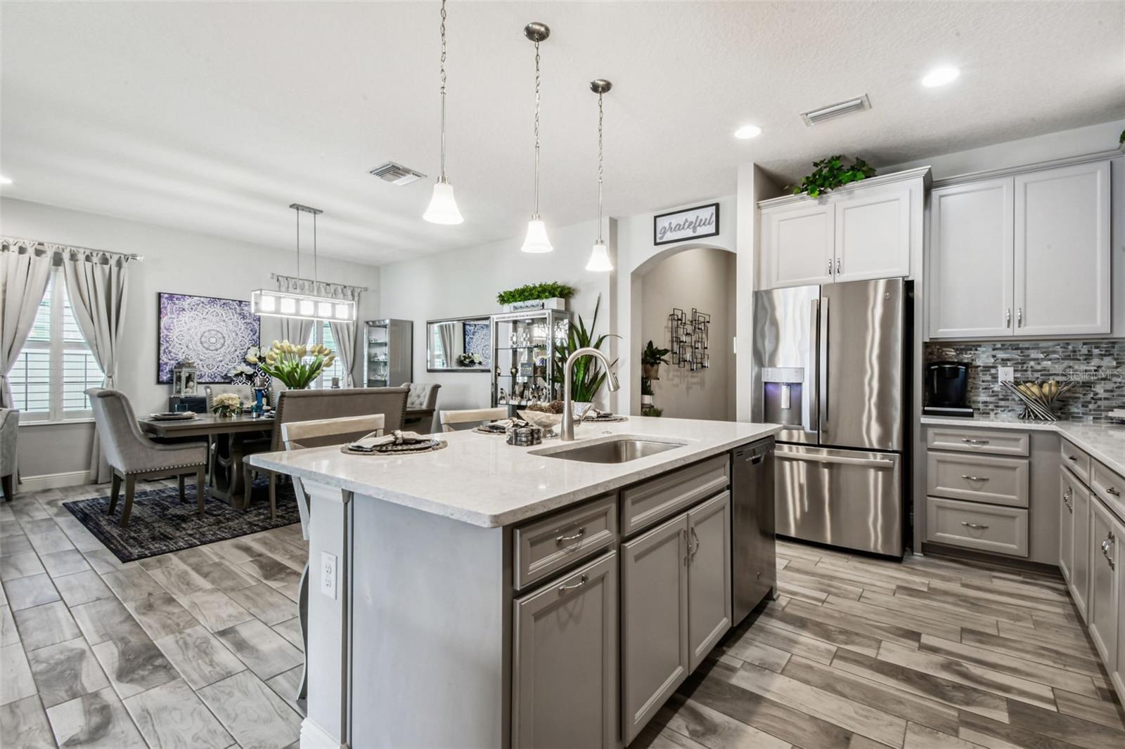 Image 20 of 79 For 12826 Satin Lily Drive