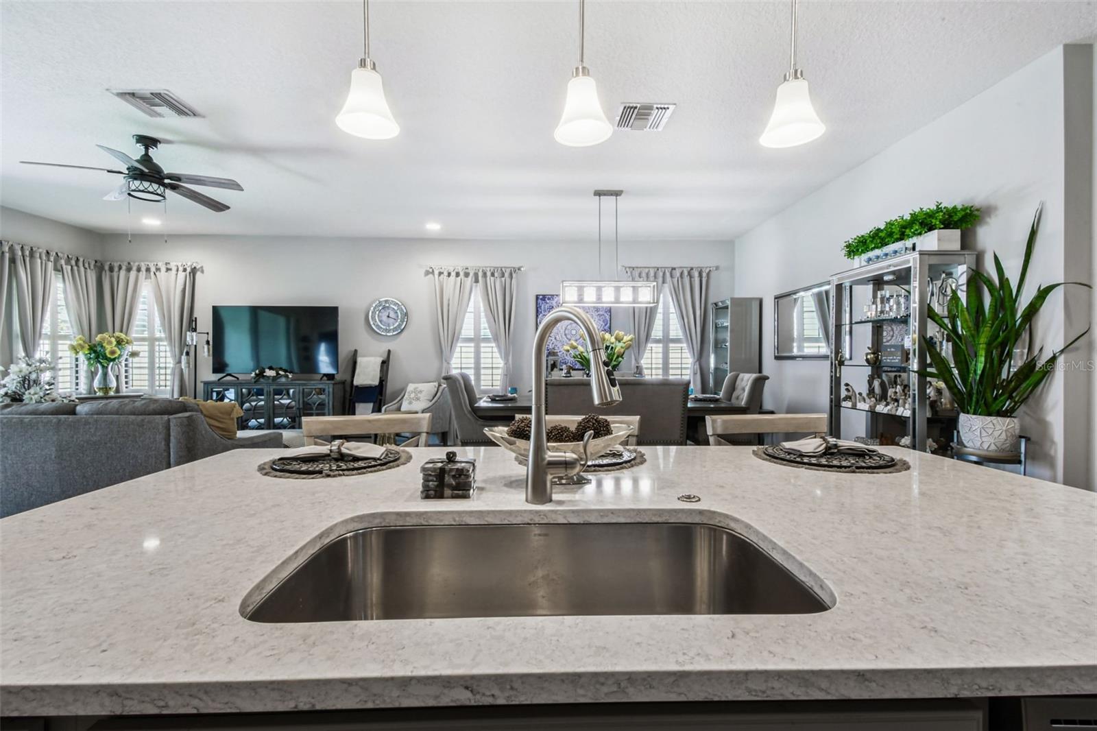 Image 23 of 79 For 12826 Satin Lily Drive