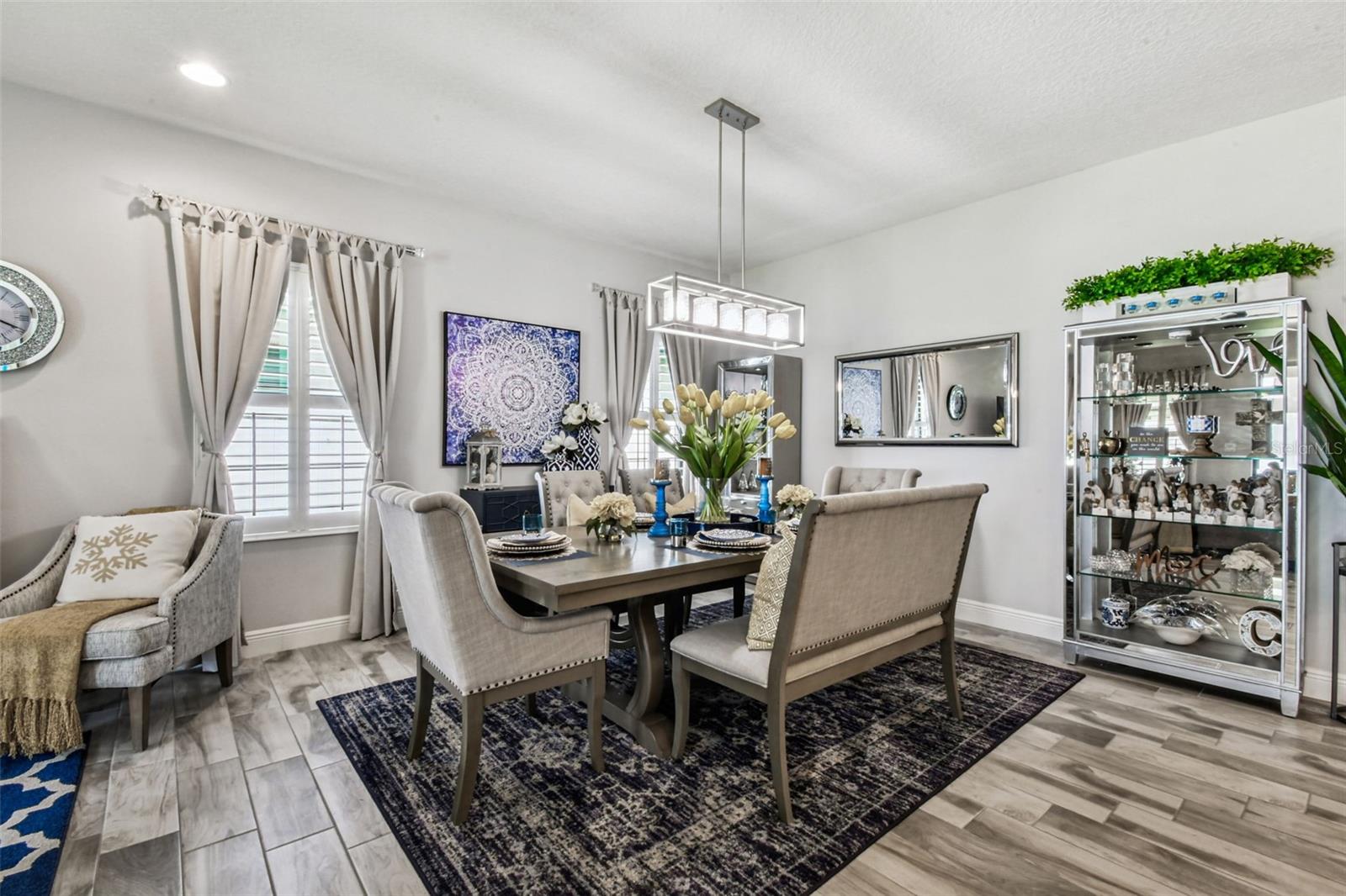 Image 24 of 79 For 12826 Satin Lily Drive