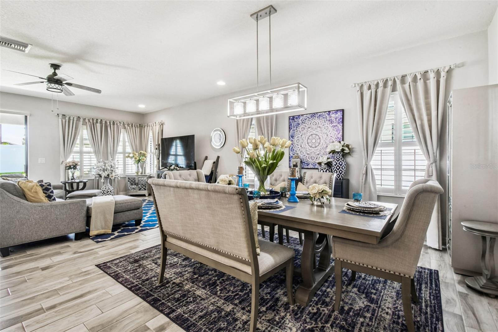 Image 25 of 79 For 12826 Satin Lily Drive