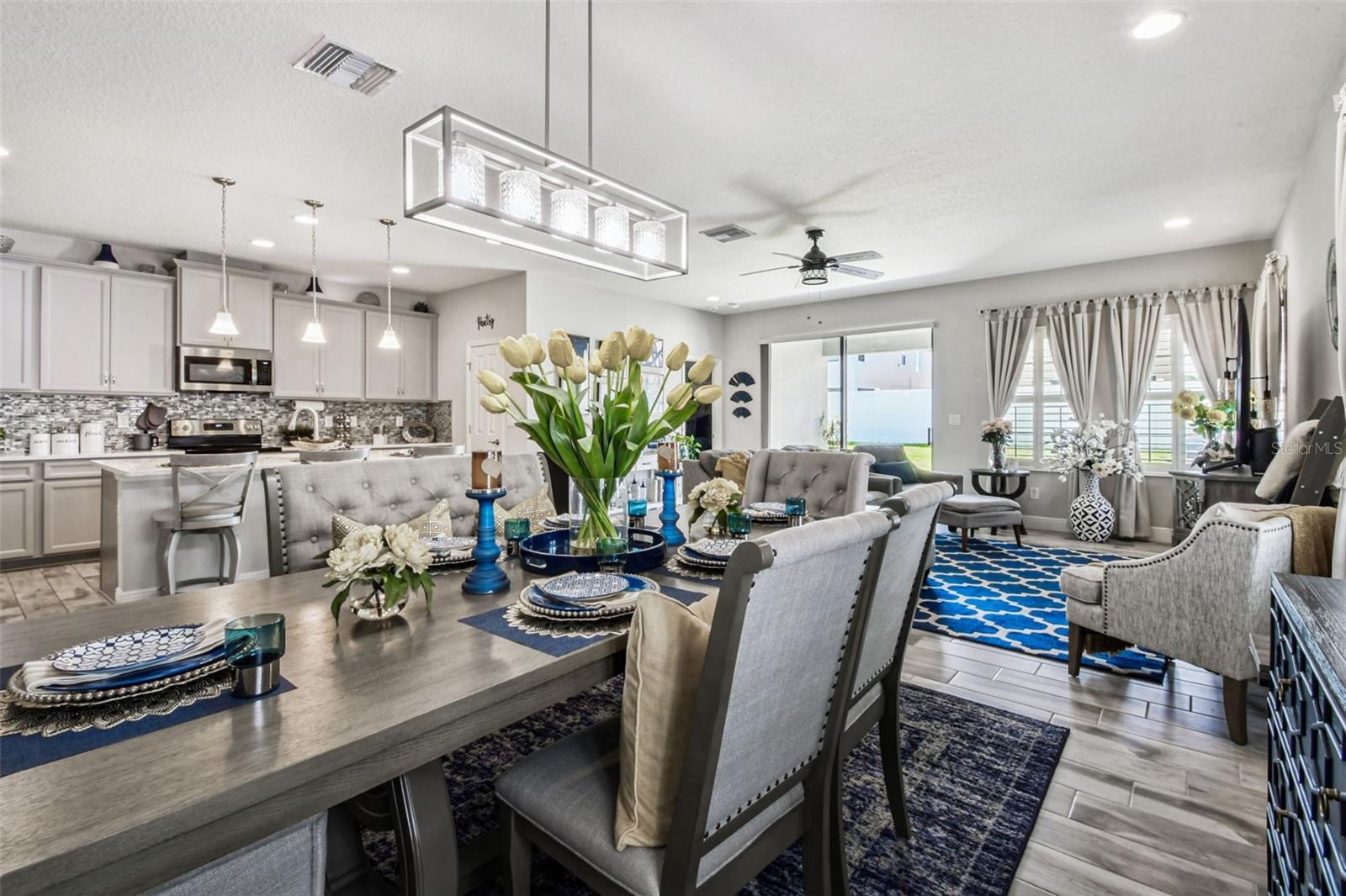 Image 26 of 79 For 12826 Satin Lily Drive