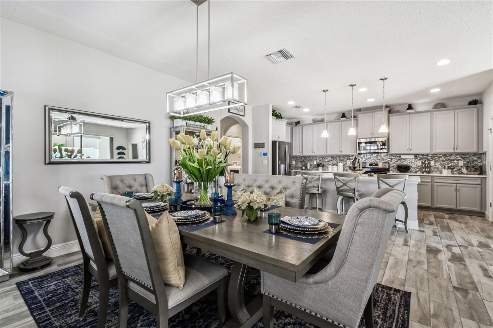 Image 27 of 79 For 12826 Satin Lily Drive