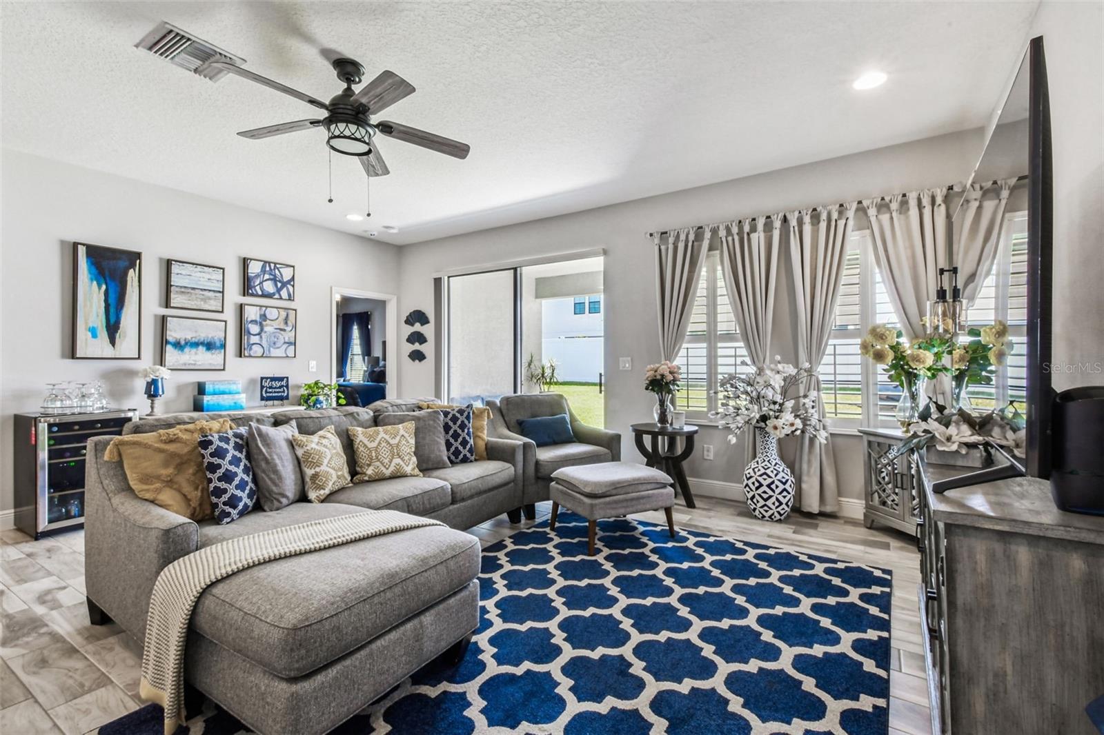 Image 28 of 79 For 12826 Satin Lily Drive