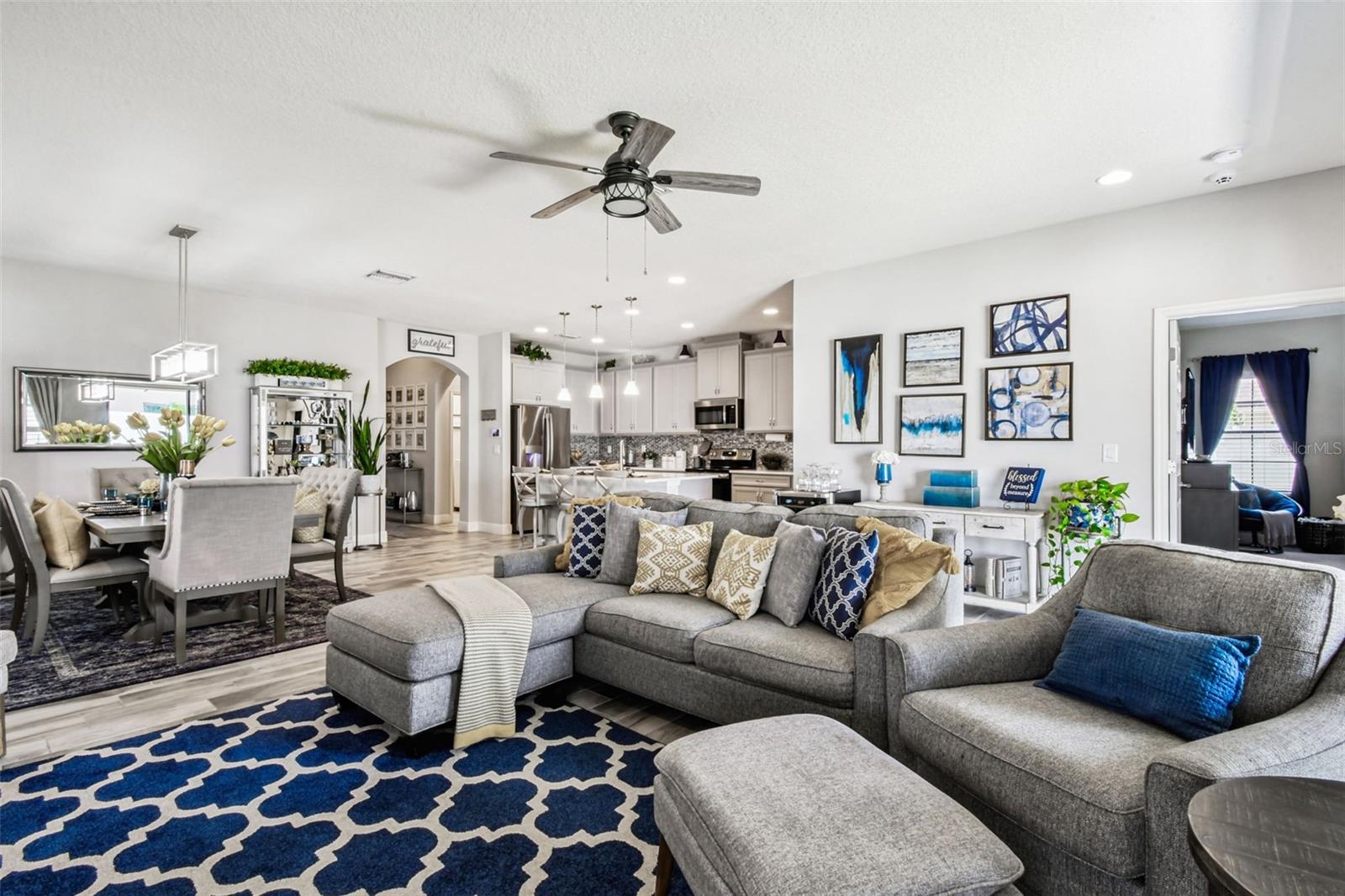 Image 29 of 79 For 12826 Satin Lily Drive