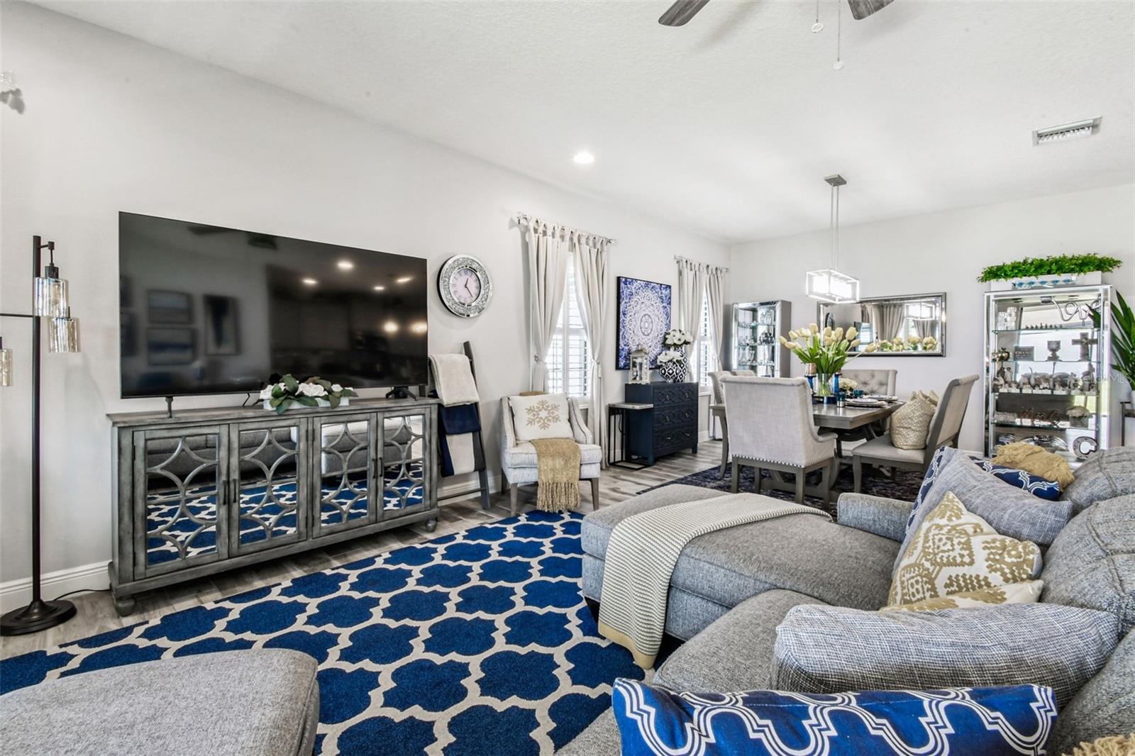 Image 30 of 79 For 12826 Satin Lily Drive