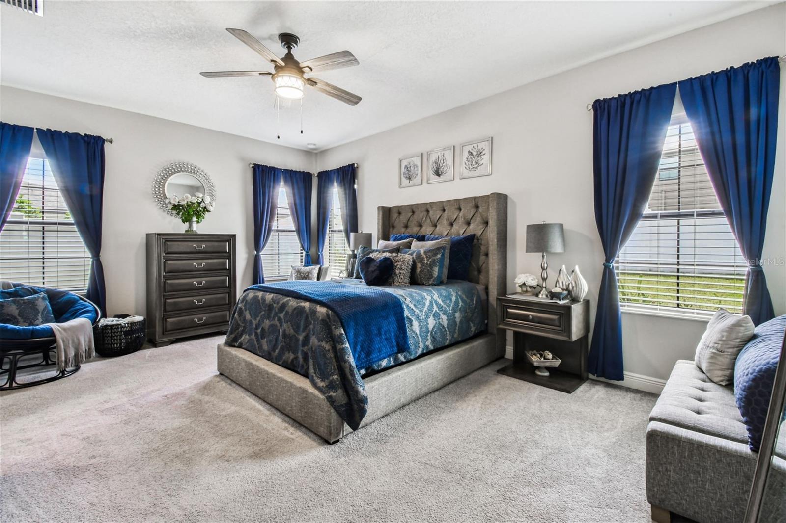 Image 31 of 79 For 12826 Satin Lily Drive