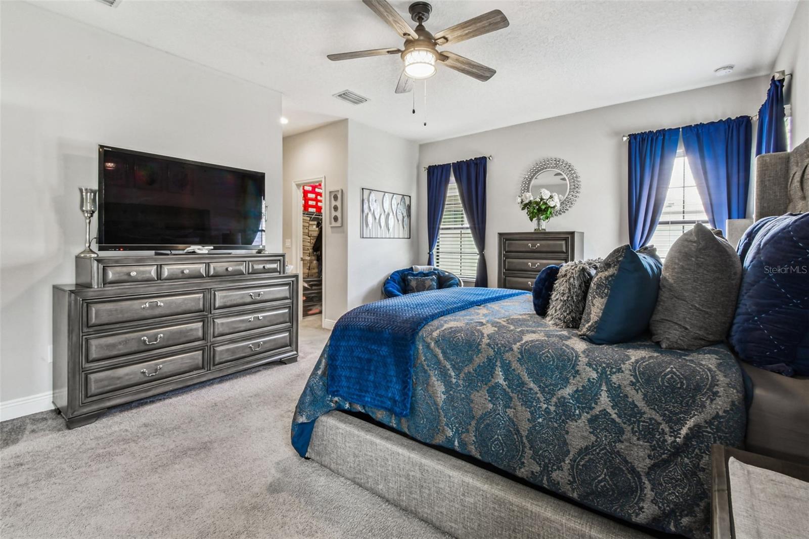 Image 32 of 79 For 12826 Satin Lily Drive