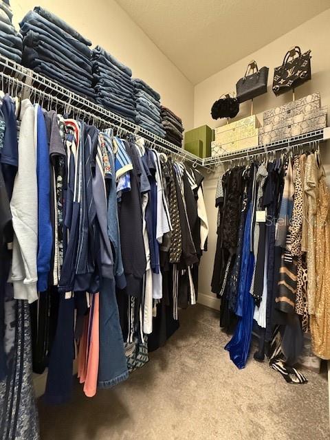 Image 33 of 79 For 12826 Satin Lily Drive