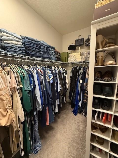 Image 34 of 79 For 12826 Satin Lily Drive