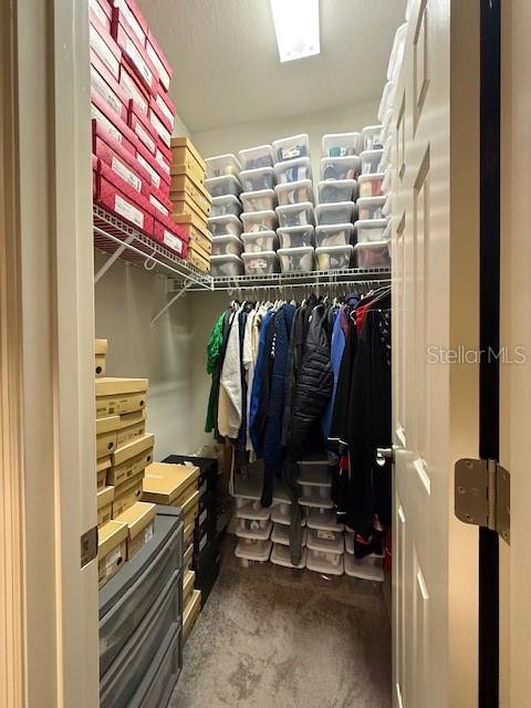 Image 35 of 79 For 12826 Satin Lily Drive