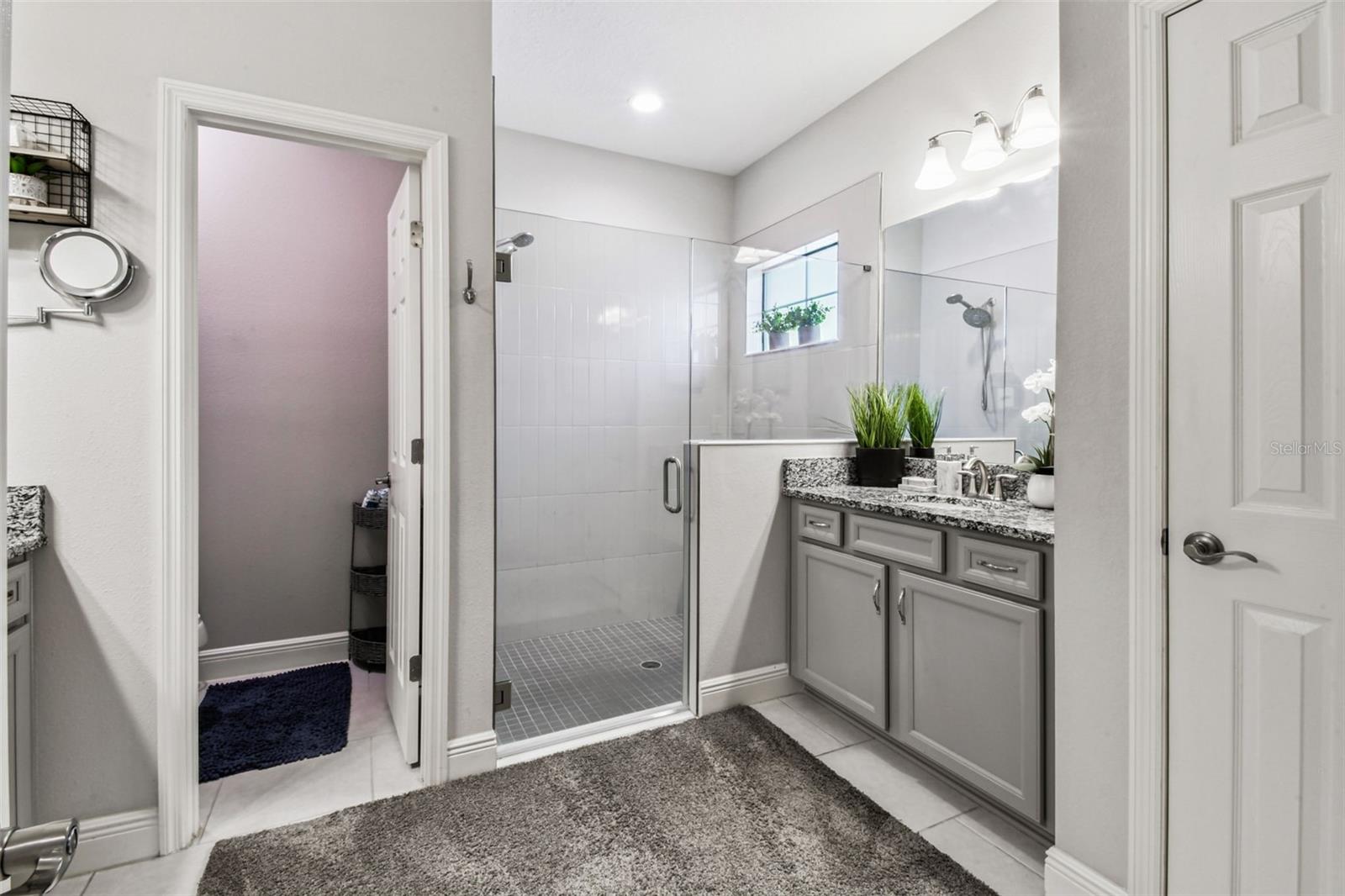 Image 36 of 79 For 12826 Satin Lily Drive