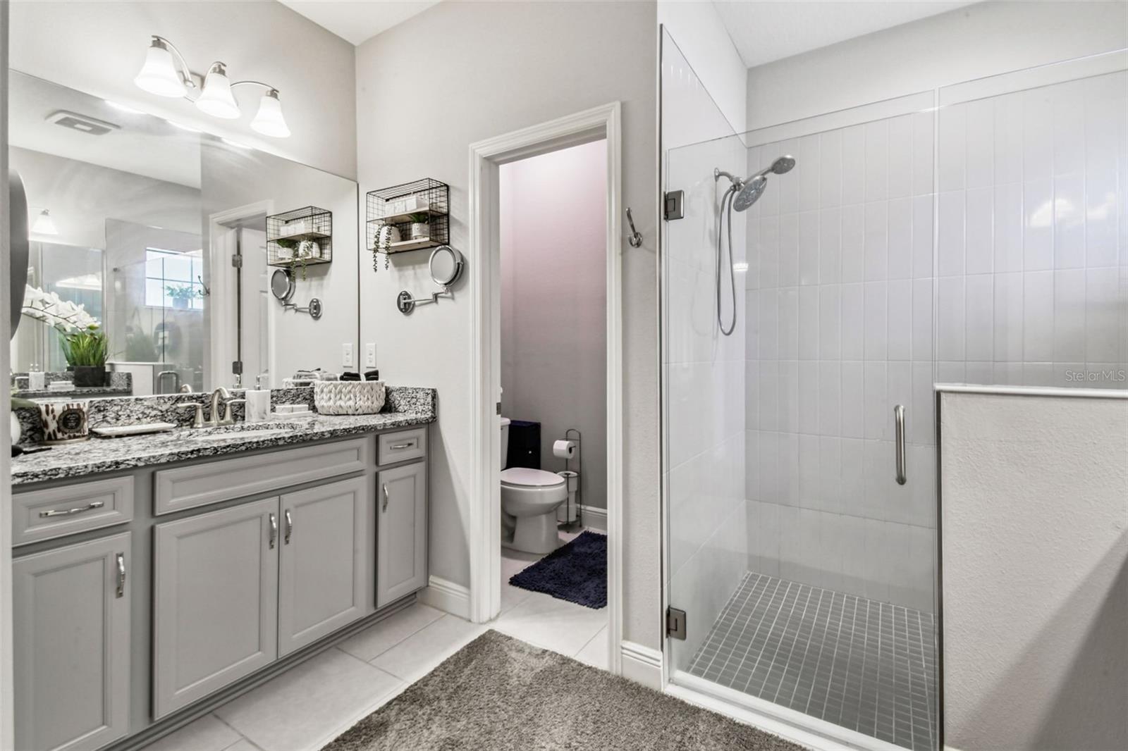 Image 37 of 79 For 12826 Satin Lily Drive