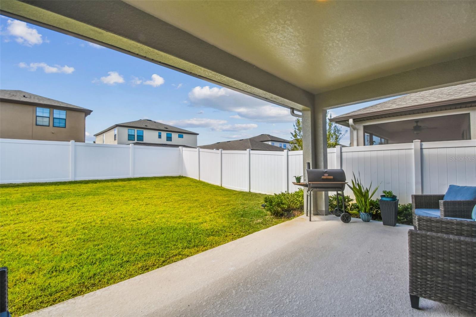 Image 39 of 79 For 12826 Satin Lily Drive