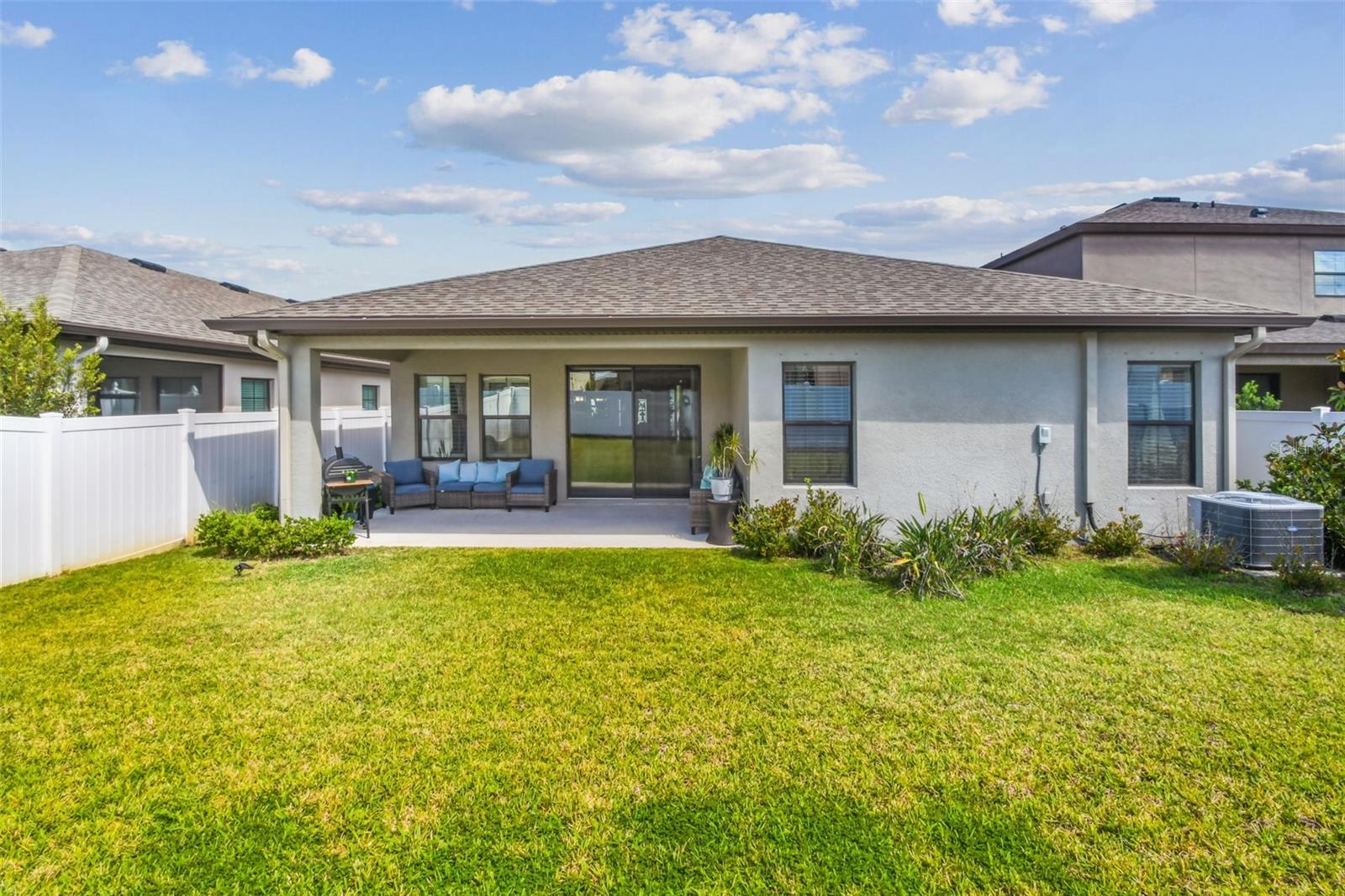 Image 40 of 79 For 12826 Satin Lily Drive