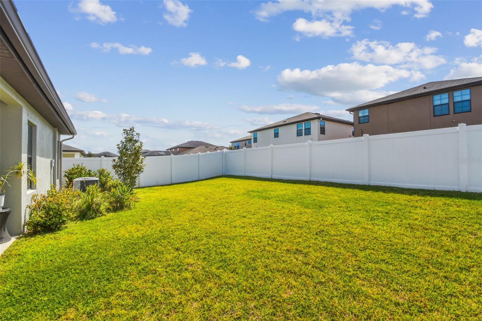 Image 41 of 79 For 12826 Satin Lily Drive