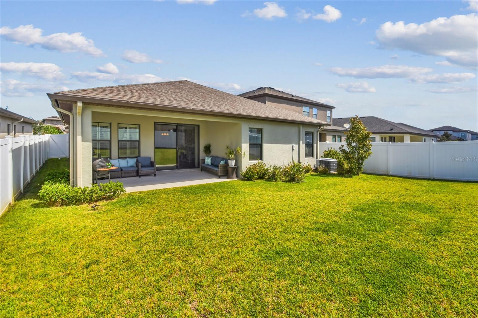 Image 42 of 79 For 12826 Satin Lily Drive