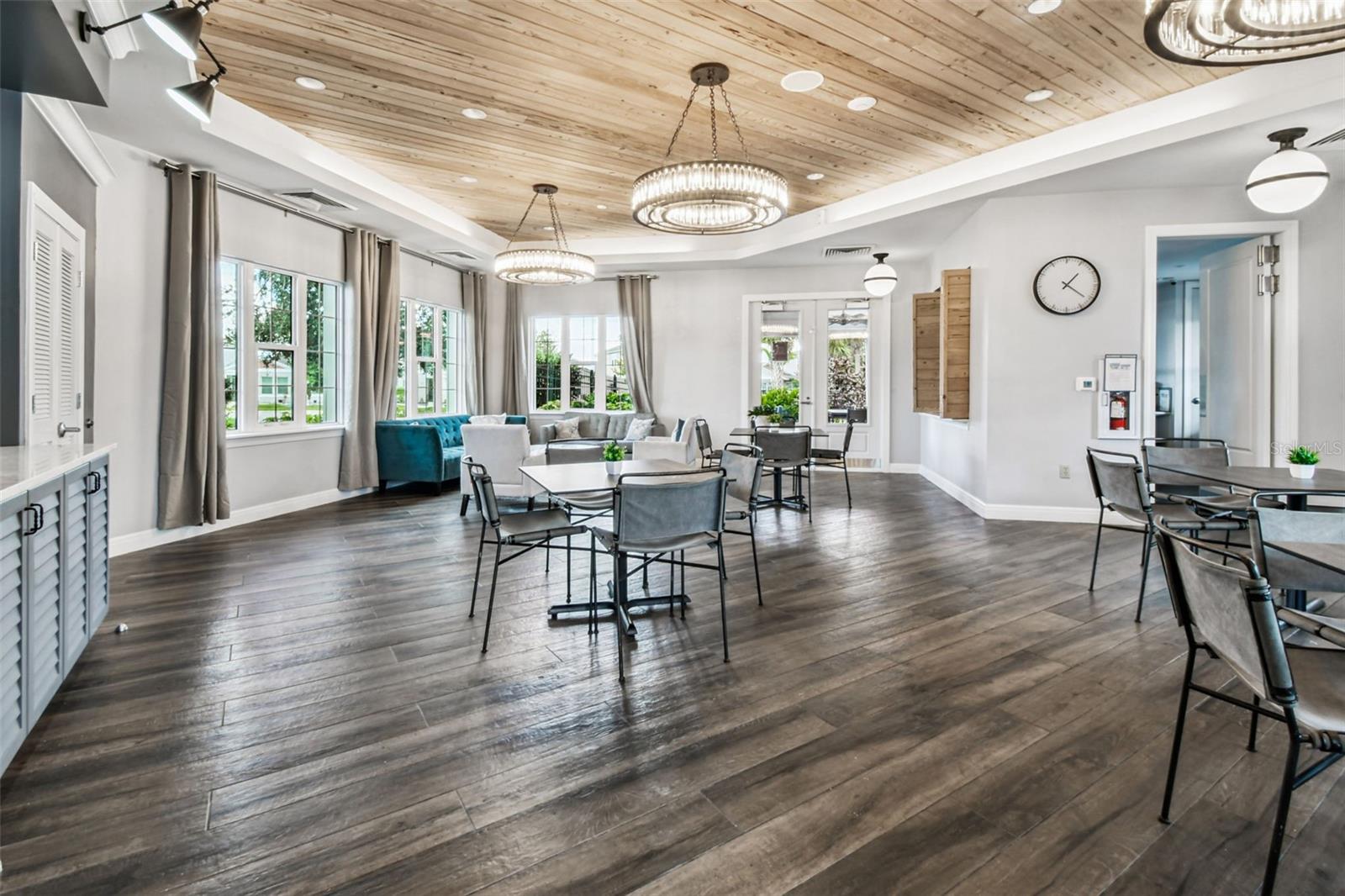 Image 43 of 79 For 12826 Satin Lily Drive