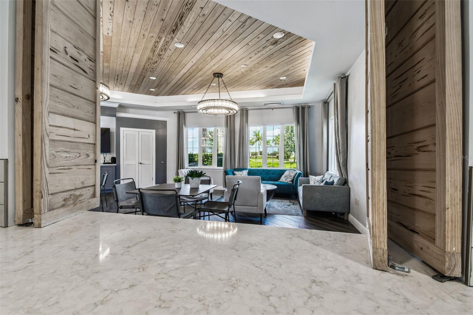 Image 45 of 79 For 12826 Satin Lily Drive