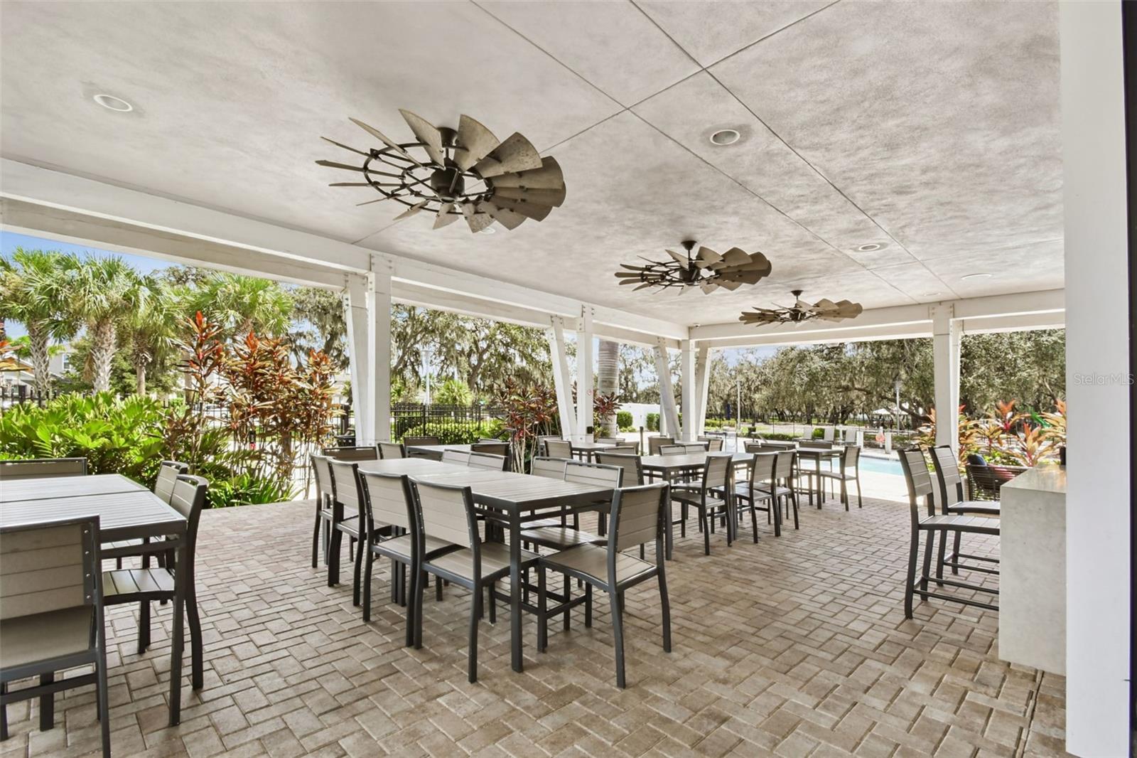 Image 46 of 79 For 12826 Satin Lily Drive