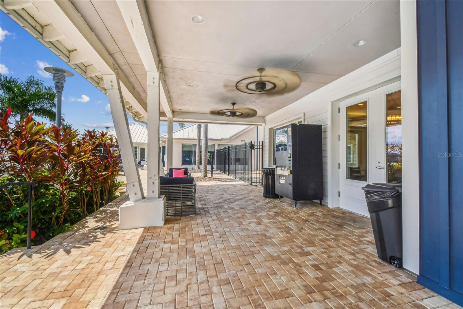 Image 47 of 79 For 12826 Satin Lily Drive