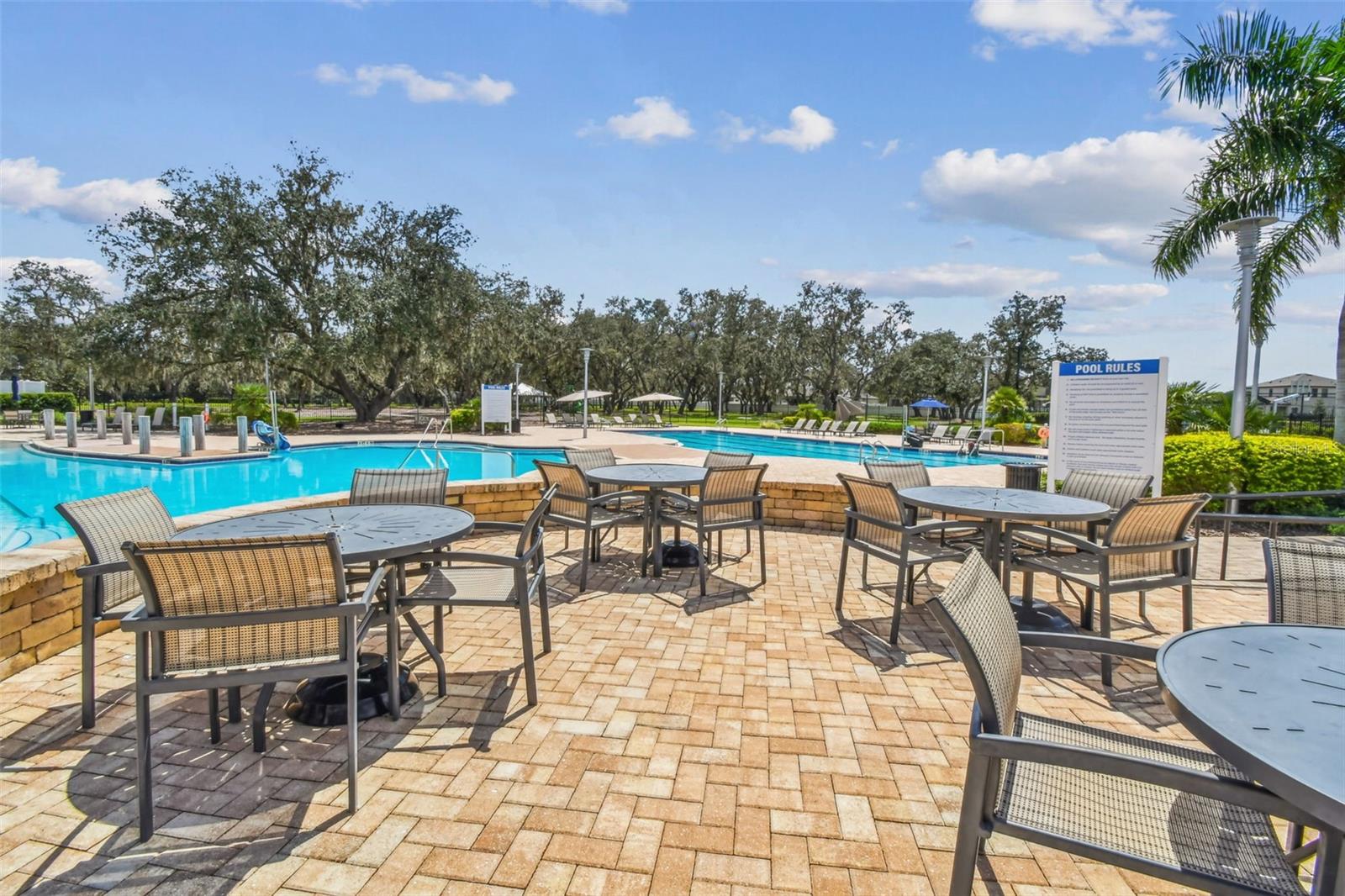 Image 48 of 79 For 12826 Satin Lily Drive