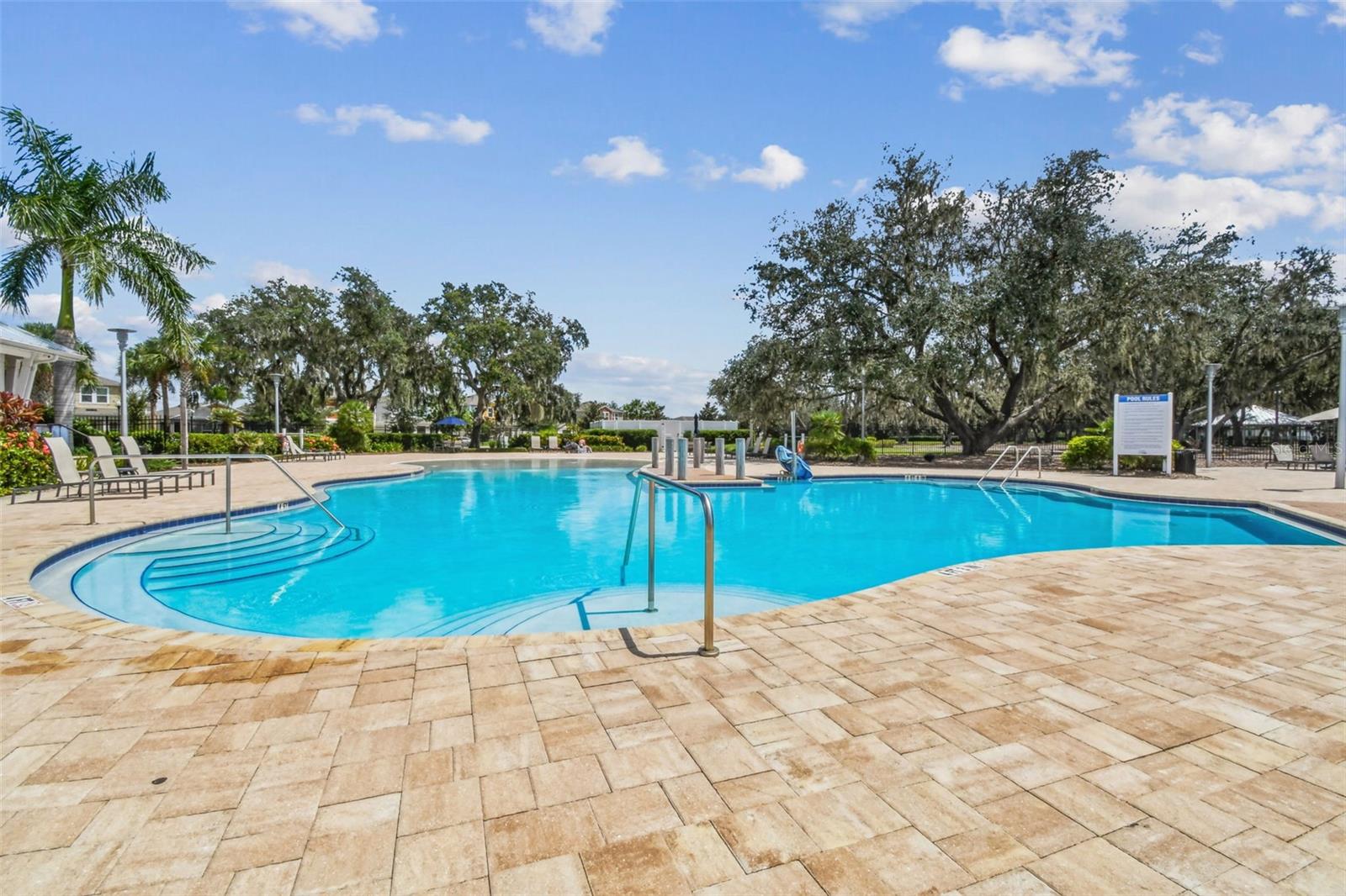 Image 49 of 79 For 12826 Satin Lily Drive