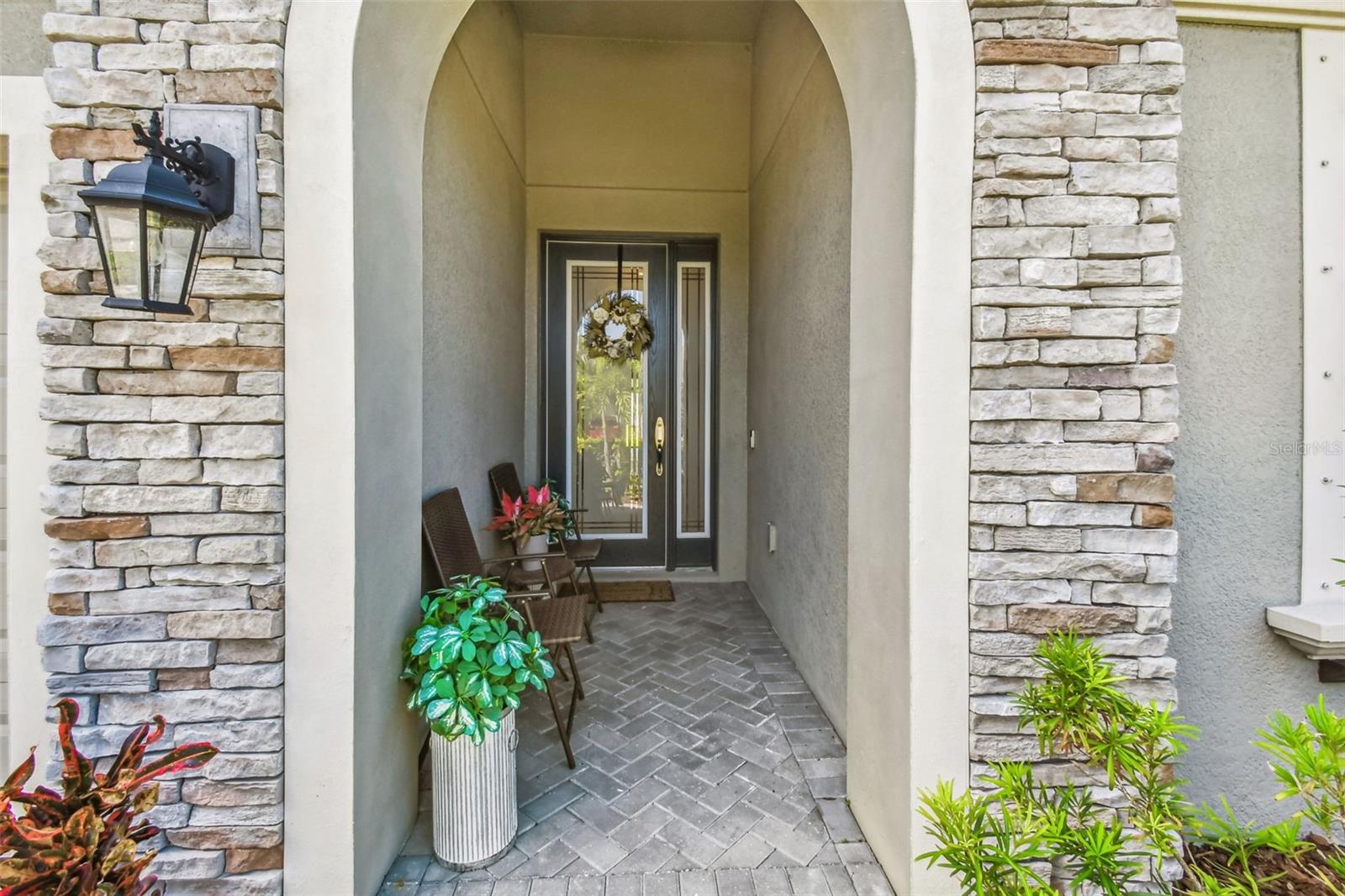 Image 5 of 79 For 12826 Satin Lily Drive