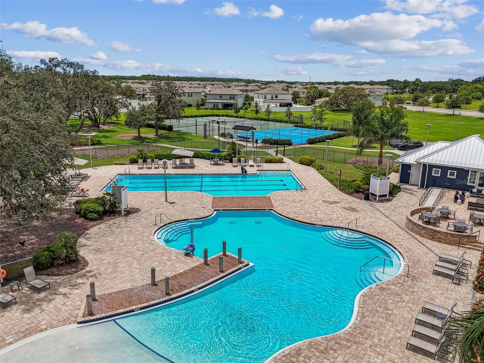 Image 50 of 79 For 12826 Satin Lily Drive