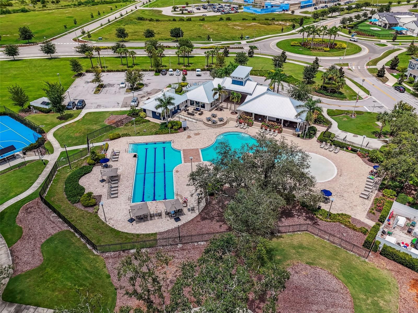 Image 51 of 79 For 12826 Satin Lily Drive